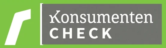 Konsumenten Check